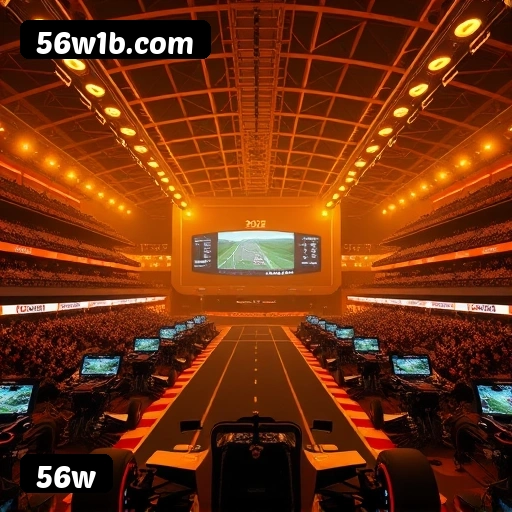 Jogos Crash no Cassino 56w